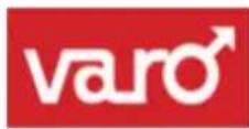 PowerPlus POWEBPSS1 - VAATIMUSTENMUKAISUUSVAKUUTUS - 2