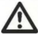 PowerPlus POWEBPSS1 - PICTOGRAMMES - 1