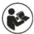 PowerPlus POWEBPSS1 - ZASTOSOWANIE - 1