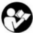 PowerPlus POWEBPSS1 - SYMBOLY - 3