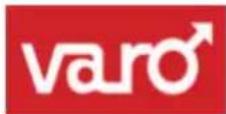 PowerPlus POWEBPSS1 - ДЕКЛАРАЦИЯ О СООТВЕТСТВИИ - 2