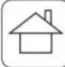 PowerPlus POWEBPSS1 - SYMBOLER - 4