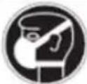 PowerPlus POWEBPSS1 - SYMBOLS - 10