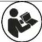 PowerPlus POWEBPSS1 - ERKLÄRUNG DER SYMBOLE - 3