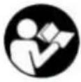 PowerPlus POWEBPSS1 - PICTOGRAMMES - 3