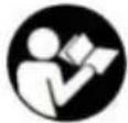 PowerPlus POWEBPSS1 - SYMBOLS - 3