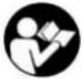 PowerPlus POWEBPSS1 - SYMBOLY - 3