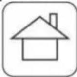 PowerPlus POWEBPSS1 - SIMBOLI - 5