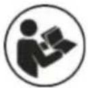 PowerPlus POWEBPSS1 - C ∈ - 3