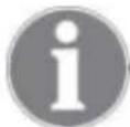 PowerPlus POWEBPSS1 - PAKKENS INNHOLD - 2