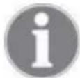 PowerPlus POWEBPSS1 - PAKKENS INNHOLD - 2