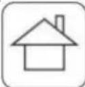 PowerPlus POWEBPSS1 - SIMBOLURI - 4