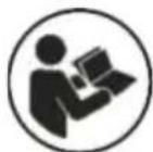 PowerPlus POWEBPSS1 - SYMBOLS - 3