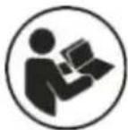 PowerPlus POWEBPSS1 - ZASTOSOWANIE - 1