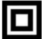PowerPlus POWEBPSS1 - SYMBOLER - 4