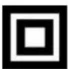 PowerPlus POWEBPSS1 - SYMBOLS - 4