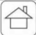 PowerPlus POWEBPSS1 - SYMBOLIT - 3