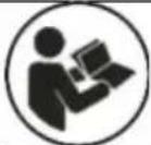 PowerPlus POWEBPSS1 - SYMBOLER - 2