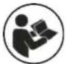 PowerPlus POWEBPSS1 - ЕФАРМОГН - 1