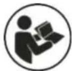 PowerPlus POWEBPSS1 - POWERPLUS POWEB9010 FR - 1
