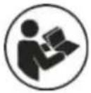 PowerPlus POWEBPSS1 - APPLICAZIONE - 1