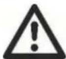 PowerPlus POWEBPSS1 - Borttagning/montering av batteri (Fig. 2) - 1