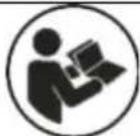 PowerPlus POWEBPSS1 - SYMBOLIT - 3
