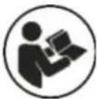 PowerPlus POWEBPSS1 - SÍMBOLOS - 2