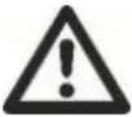 PowerPlus POWEBPSS1 - SYMBOLER - 1