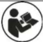 PowerPlus POWEBPSS1 - SYMBOLY - 3