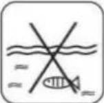 PowerPlus POWEBPSS1 - SYMBOLE - 6