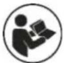 PowerPlus POWEBPSS1 - APPLICATION - 1