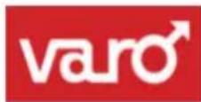 PowerPlus POWEBPSS1 - DECLARACIÓN DE CONFORMIDAD - 2