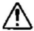 PowerPlus POWEBPSS1 - RUIDO - 1
