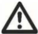 PowerPlus POWEBPSS1 - SIMBOLI - 1