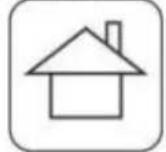 PowerPlus POWEBPSS1 - SYMBOLFORKLARING - 3