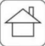 PowerPlus POWEBPSS1 - SYMBOLS - 7