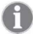 PowerPlus POWEBPSS1 - POUŽÍVANIE - 1