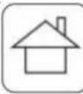 PowerPlus POWEBPSS1 - SYMBOLY - 3