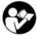 PowerPlus POWEBPSS1 - SYMBOLER - 3