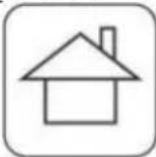 PowerPlus POWEBPSS1 - SYMBOLS - 3