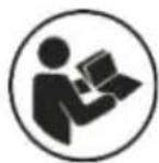 PowerPlus POWEBPSS1 - APPLICAZIONE - 1