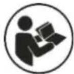 PowerPlus POWEBPSS1 - DOMENII DE UTILIZARE - 1