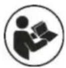 PowerPlus POWEBPSS1 - ОБЛАСТЬ ПРИМЕНЕНИЯ - 1
