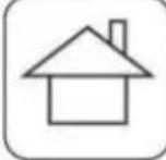 PowerPlus POWEBPSS1 - SYMBOLER - 7