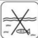PowerPlus POWEBPSS1 - SYMBOLFORKLARING - 6