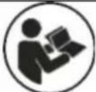 PowerPlus POWEBPSS1 - SYMBOLY - 3