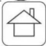 PowerPlus POWEBPSS1 - SYMBOLER - 3