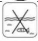 PowerPlus POWEBPSS1 - SYMBOLS - 4