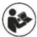 PowerPlus POWEBPSS1 - ОКОЛНА СРЕДА - 5